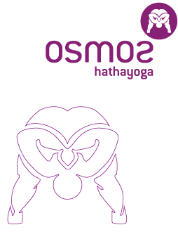 Osmos Hathayoga