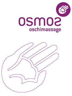 Oschimassage